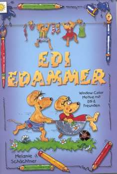 Edi Edammer
