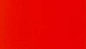 Papier Glanzkarton A4, rot