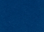 Papierquadrate Tonkarton blau
