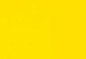 Papierquadrate Tonkarton limone