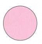 Patio-Paint babyrosa