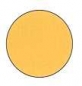 Patio-Paint goldgelb