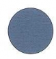 Patio-Paint indigo