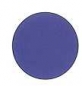 Patio-Paint ultrablau