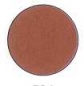 Patio-Paint zimt