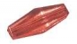 Acrybello Olive rot