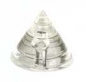 Acrybello Pyramide crystal