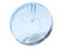 Acrybello Taler blau