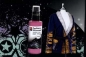 Fashion-Spray Shimmer kupfer