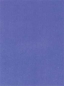 Pergamentpapier lavendel
