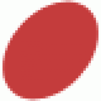 Adirondack alcohol Ink terra cotta