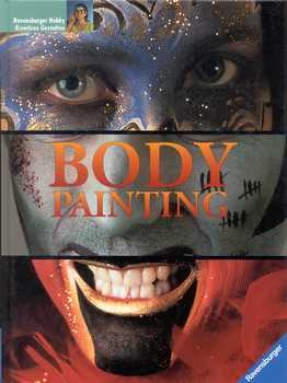 Body Painting