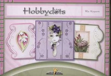 Hobbydols 57, Hobbydots