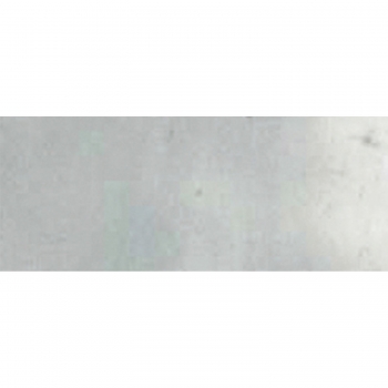 Encaustic-Wachsmalfarbe perlmutt