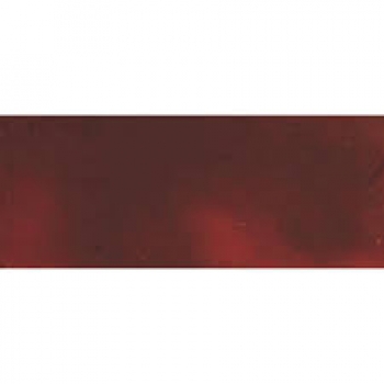 Encaustic-Wachsmalfarbe venezianisch rot