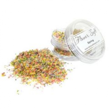 Flower Soft Frühlingsmischung (spring)