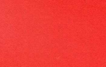Formfilz rot