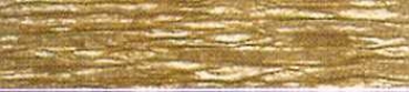 Krepp-Papier gold