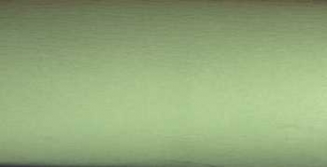 Krepp-Papier maigrün