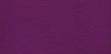 Krepp-Papier violett