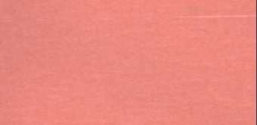Krepp-Papier rosa