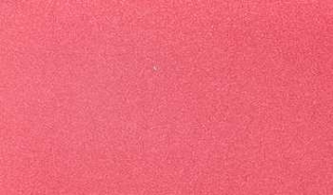 Moosgummi 2mm bordeaux