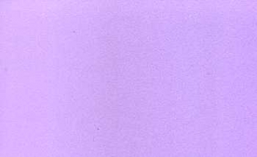 Moosgummi 2mm flieder