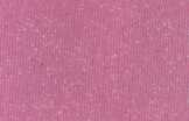 Glitter-Moosgummi rosa