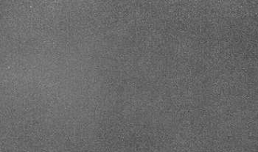 Moosgummi 2mm schwarz