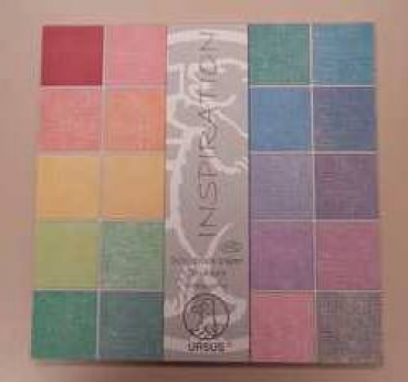 Papier Struktura Vintage 1