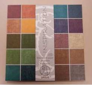 Papier Struktura Vintage 2