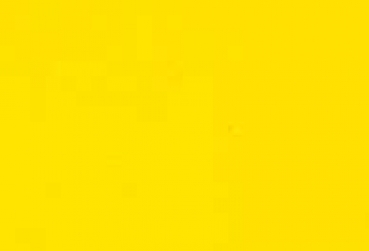 Papierquadrate Tonkarton limone