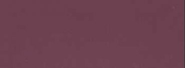 Pergament Karten hochdoppelt, Perga pastell, bordeaux