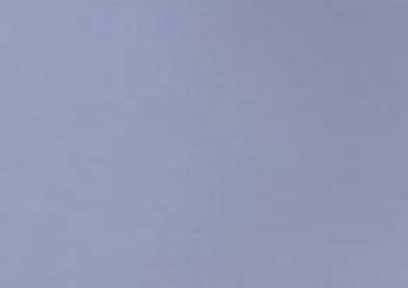 Pergament Karten hochdoppelt, Perga pastell, frost