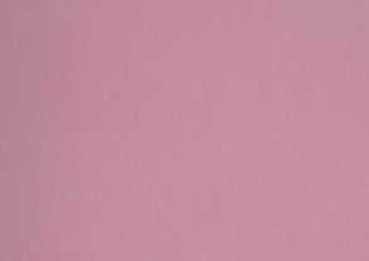 Pergament Karten quadrat, Perga pastell, pink