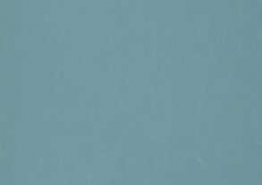 Pergament Karten quadrat, Perga pastell, seegrün