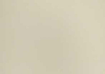 Pergament Karten hochdoppelt, Perga pastell, vanille