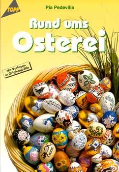 Rund ums Osterei