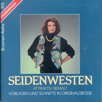 Seidenwesten