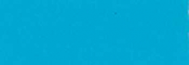 Stencil Color cyan