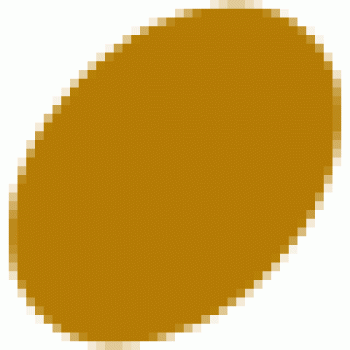 Adirondack alcohol Ink caramel