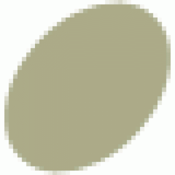 Adirondack alcohol Ink mushroom