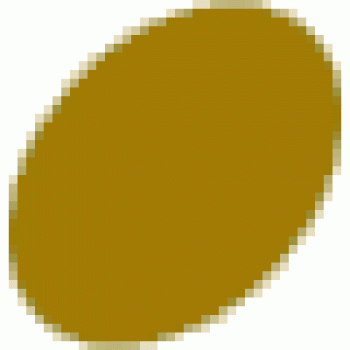 Adirondack alcohol Ink oregano