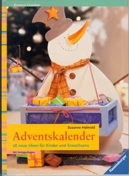 Adventskalender