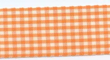 Karoband orange