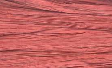 Edelbast glänzend, bordeaux