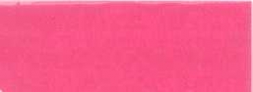 Efco Color-Dekor-Folie pink