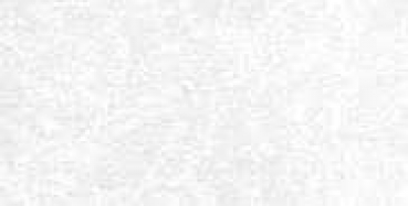 Efco Color-Dekor-Folie silber