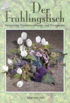 Der Frühlingstisch
