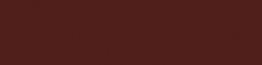Dupli-Color Deco matt schokobraun